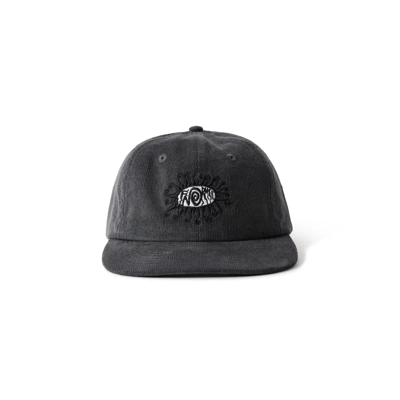 Former Halo Cord Cap