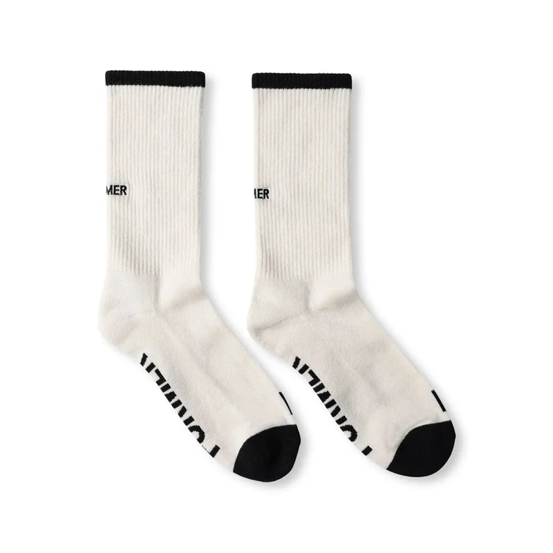 Former Legacy Sock