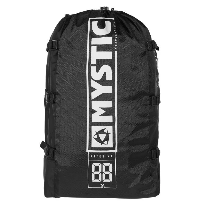 Compressionbag Bag Kite