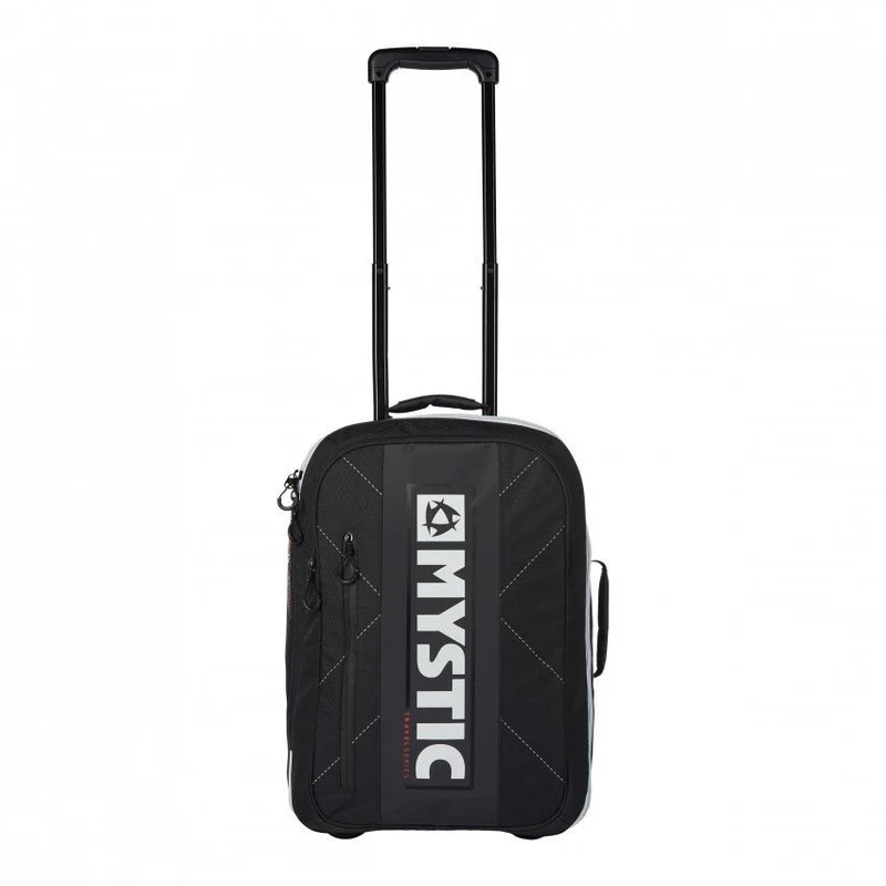 Flight Bag