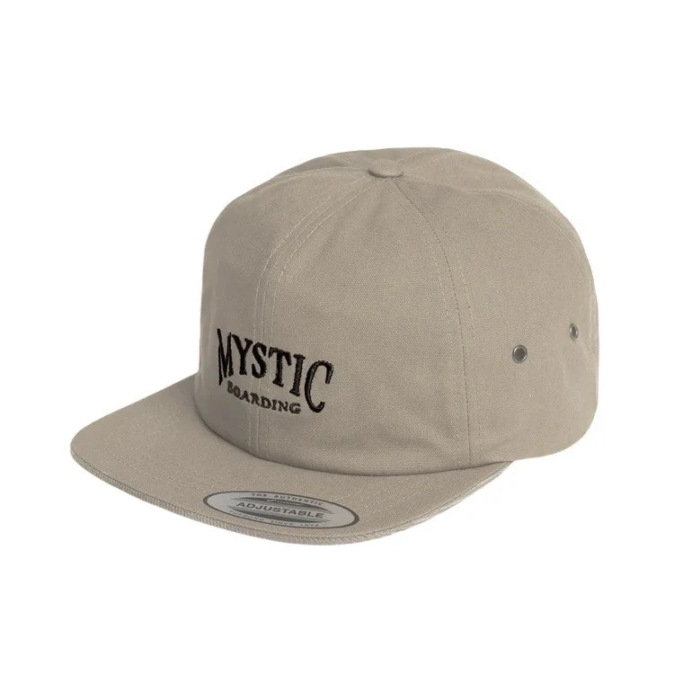 Dust Cap | Warm Sand