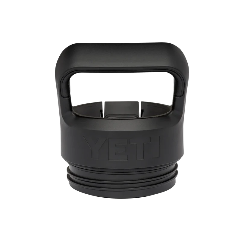 Yeti Bottle Straw Cap V3
