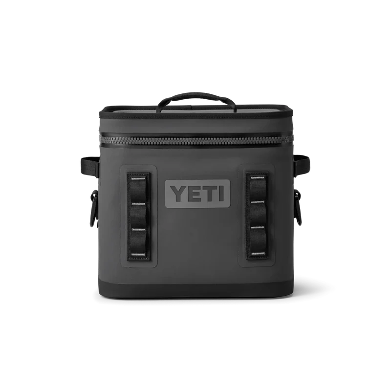 Yeti Hopper Flip 12 Soft Cooler