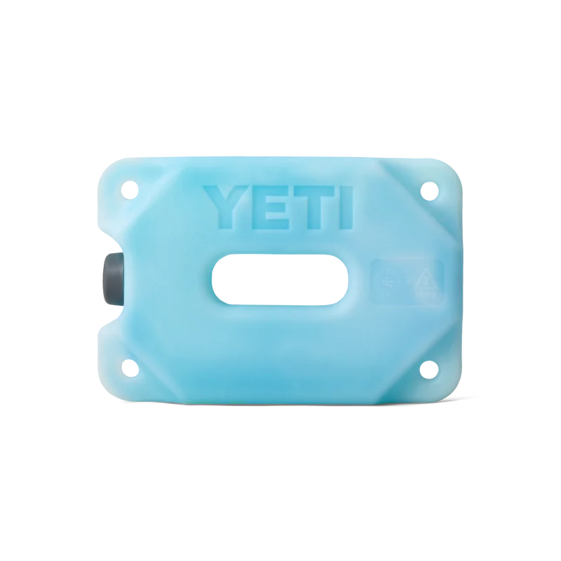 Yeti Ice 2Lb