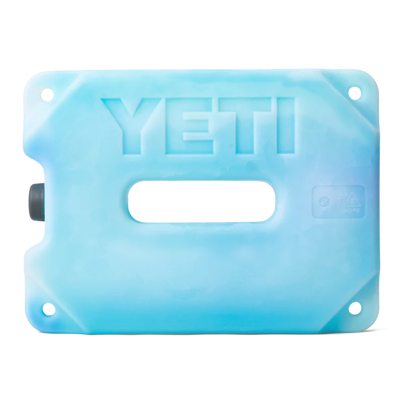 Yeti Ice 4Lb