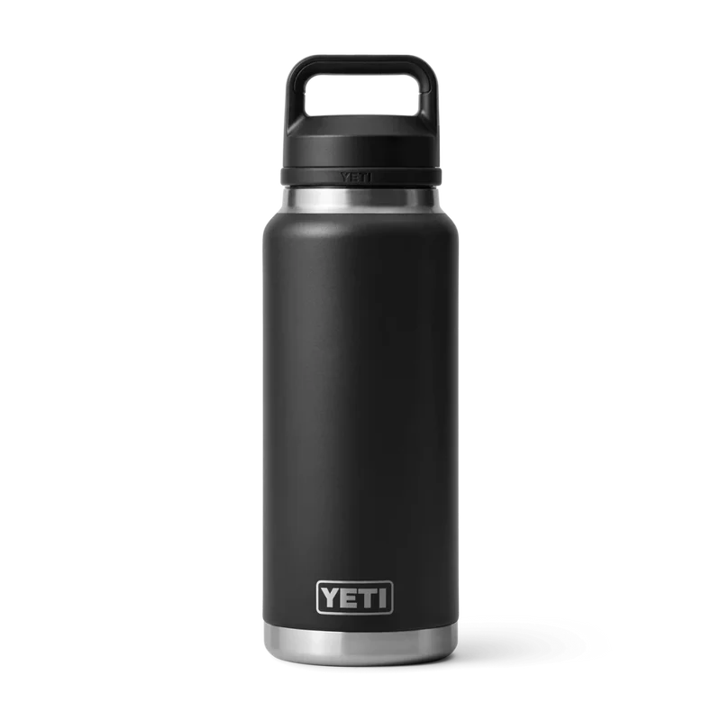 Yeti Rambler 26 Oz Colour Chug Bottle 769 ML