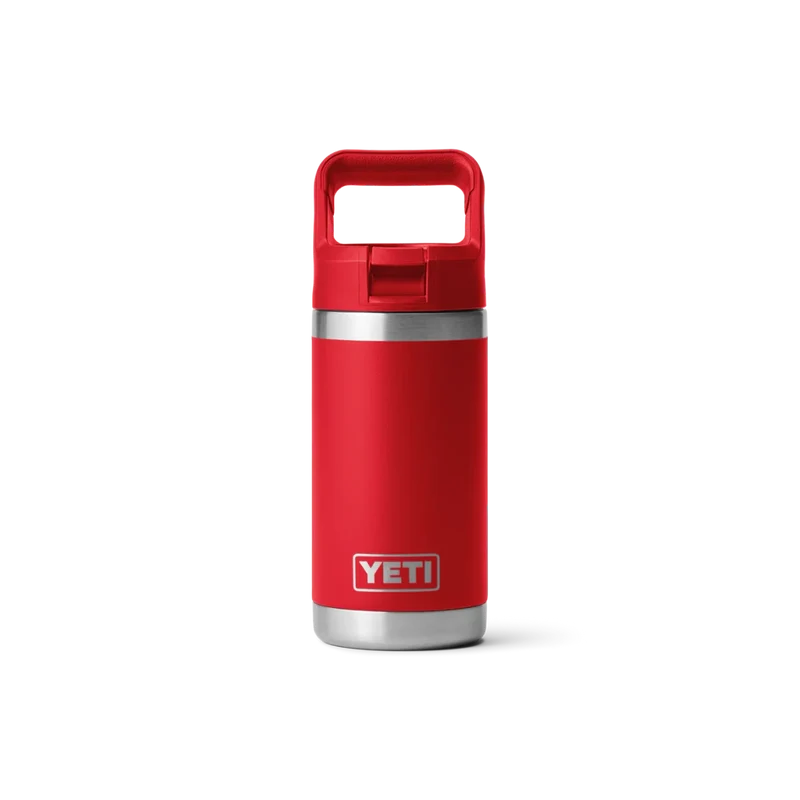 Yeti Rambler Jr 12 Oz Kids Bottle