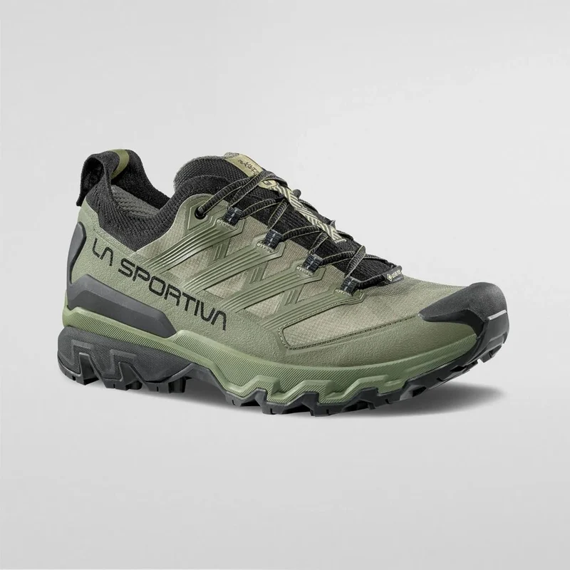 La Sportiva Raptor 3 GTX Men cypress black