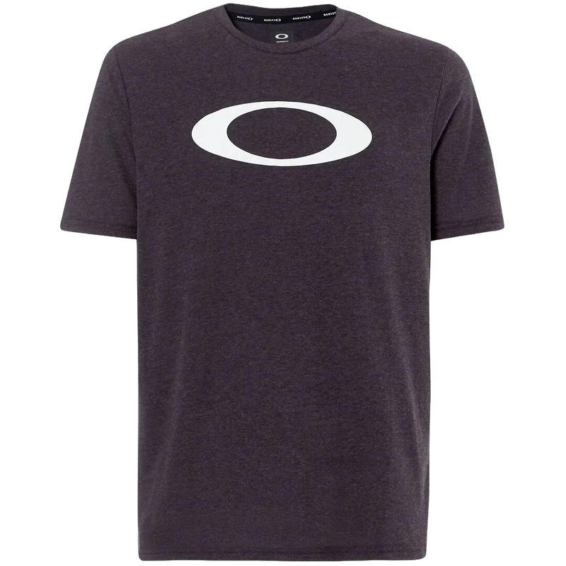 Oakley O Bold Ellipse T-shirt