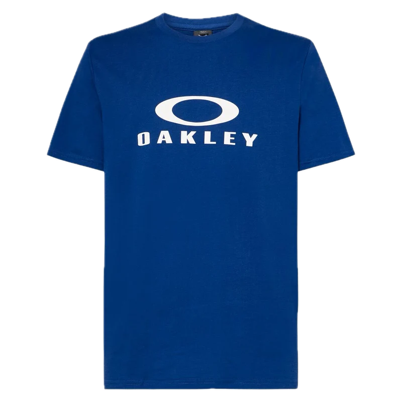 Oakley O Bark 2.0 T-shirt