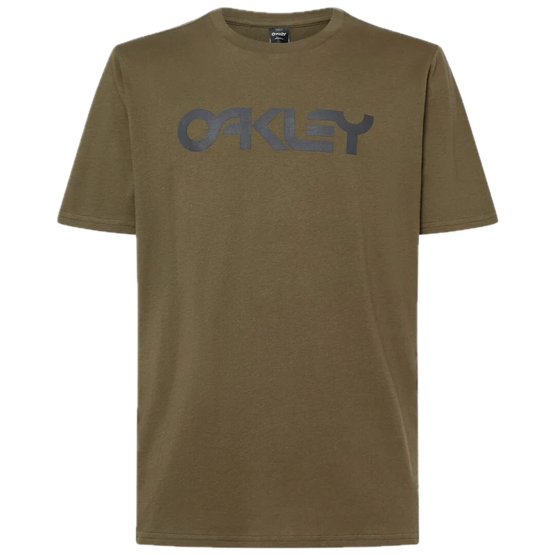 Oakley Mark II T-shirt 2.0