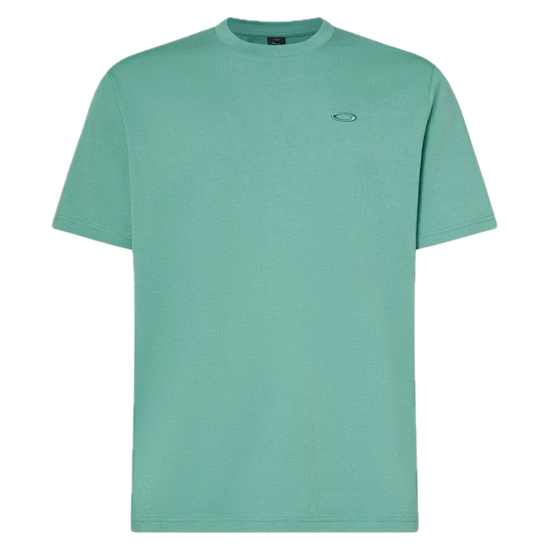 Oakley Relax T-shirt 2.0