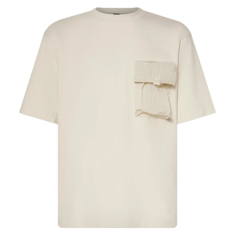 Oakley Reserve Pocket T-shirt