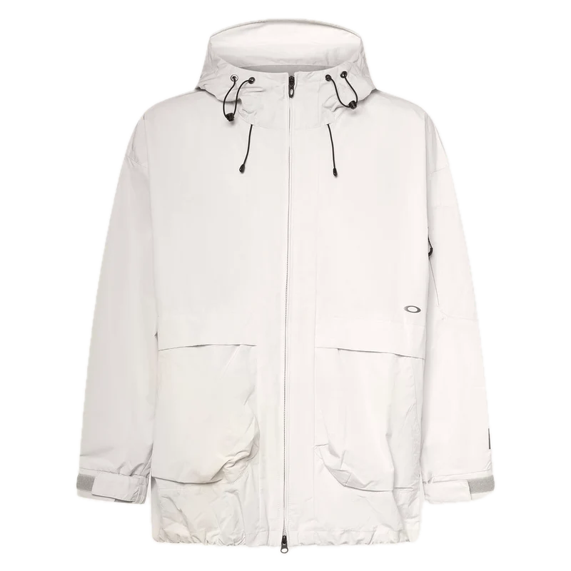 Oakley Field Gear Line Sector Jacket 2.0
