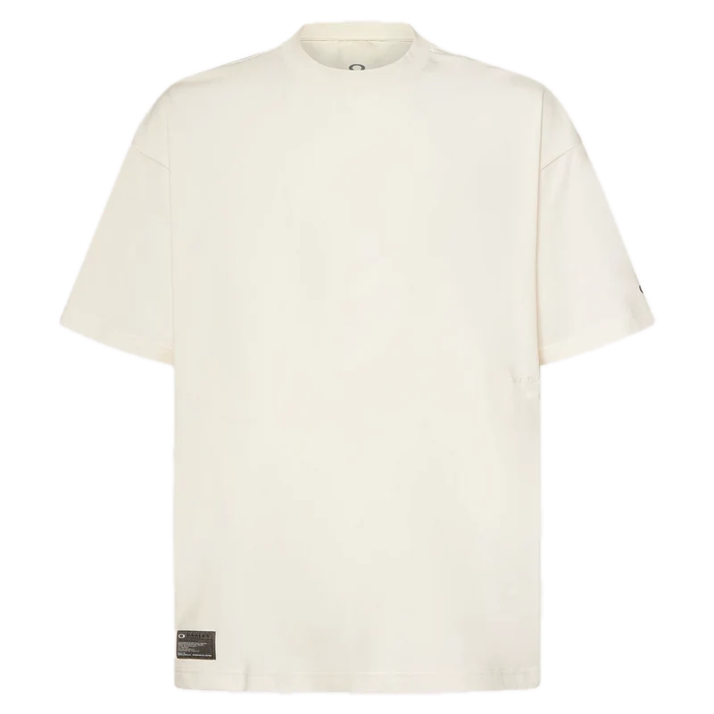 Oakley Field Gear Line Union Pocket Tee 5.0