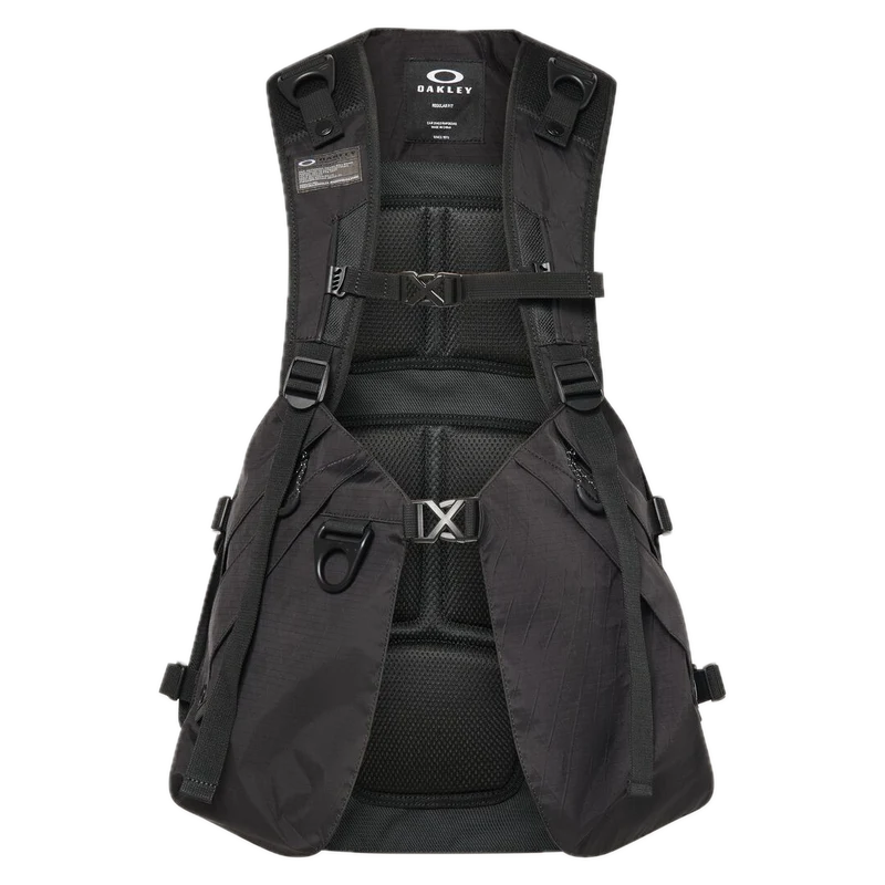 Oakley Field Gear Line AP Vest 5.0