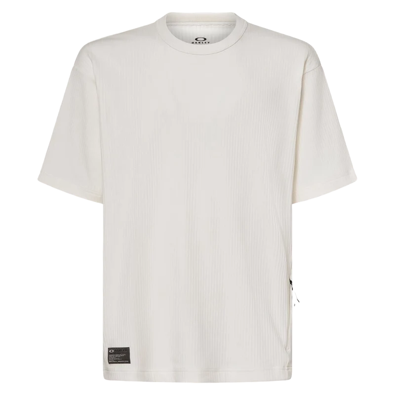 Oakley Field Gear Line Static Tee 5.0