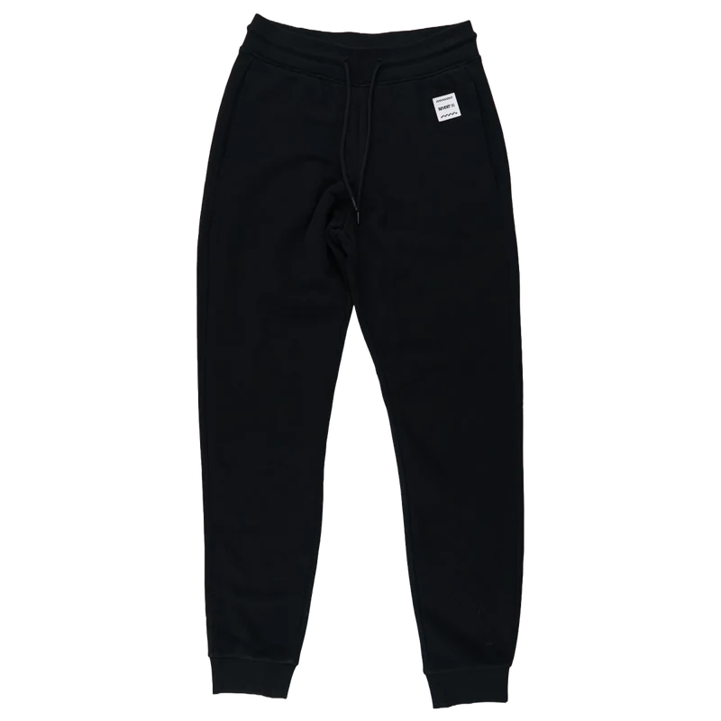 Revert 95 Always Good Jogging Trousers