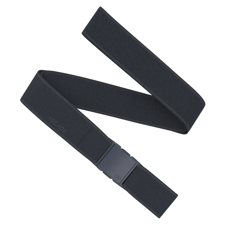Arcade Belts Atlas Slim