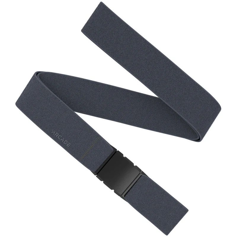 Arcade Belts Atlas Youth
