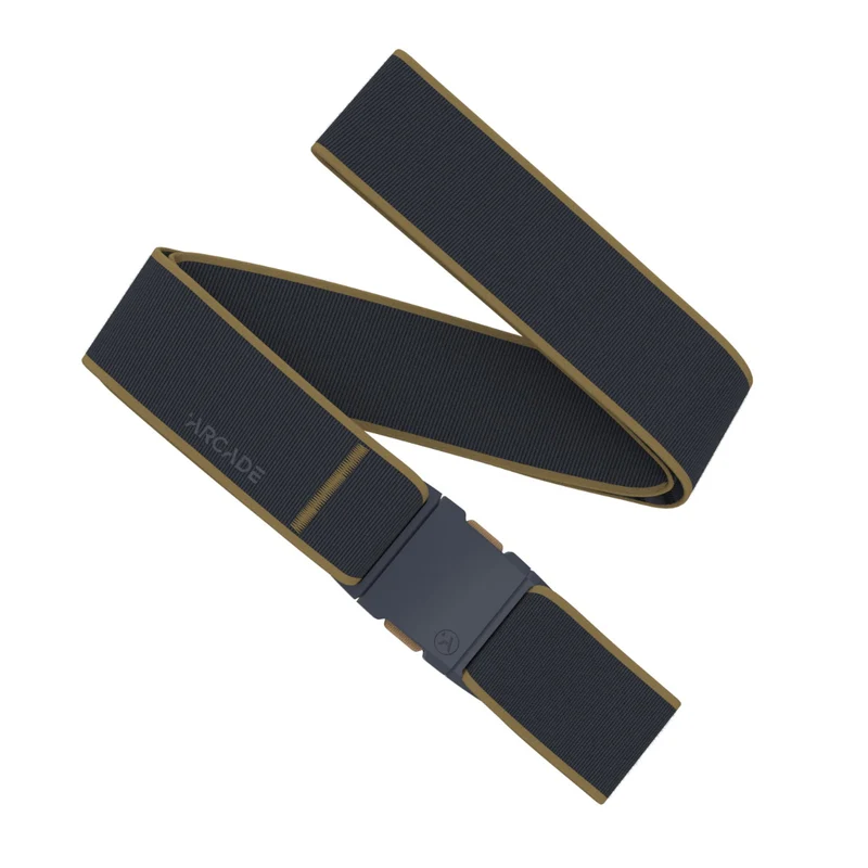 Arcade Belts Carto