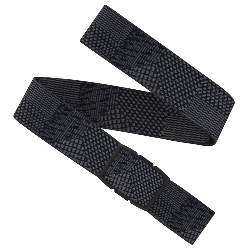Arcade Belts Skyline