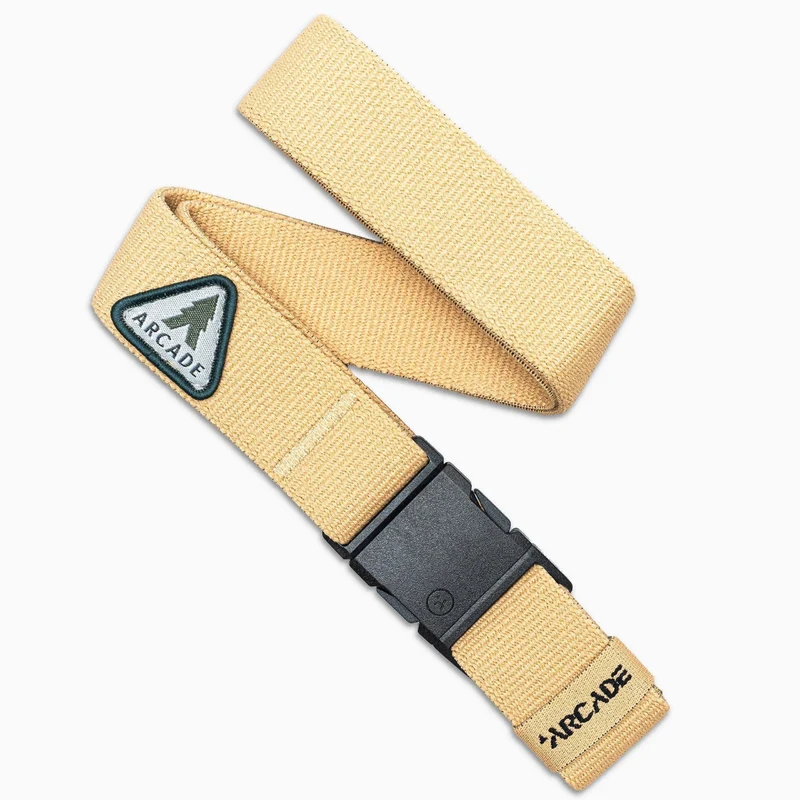 Arcade Belts Treeple Youth
