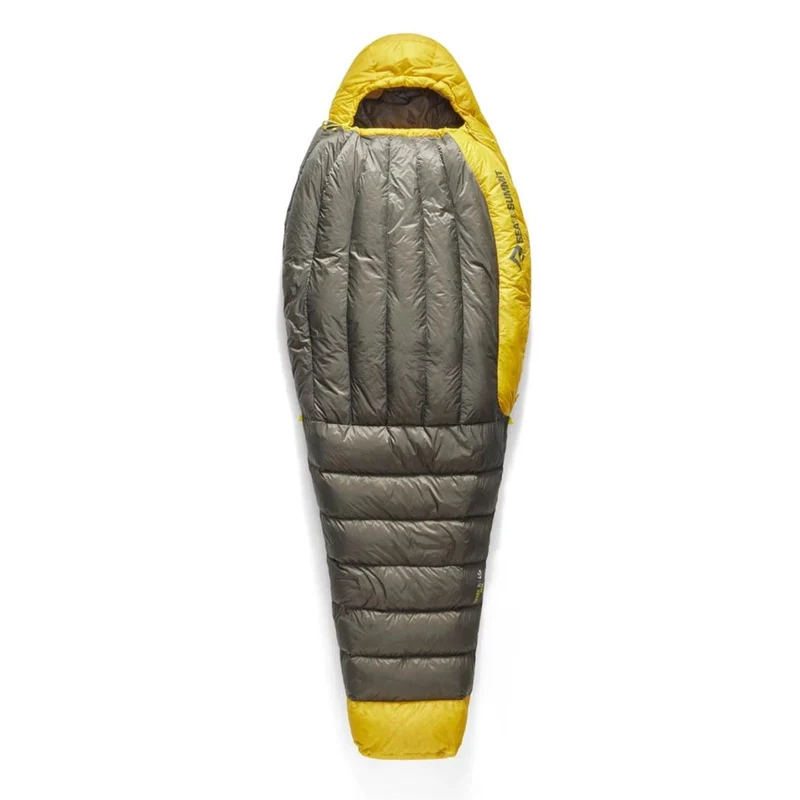Sea to Summit Spark Daunenschlafsack