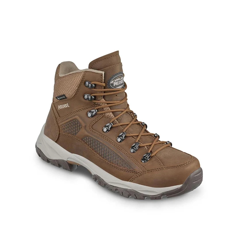 Meindl Baltimore Lady GTX Rehbraun