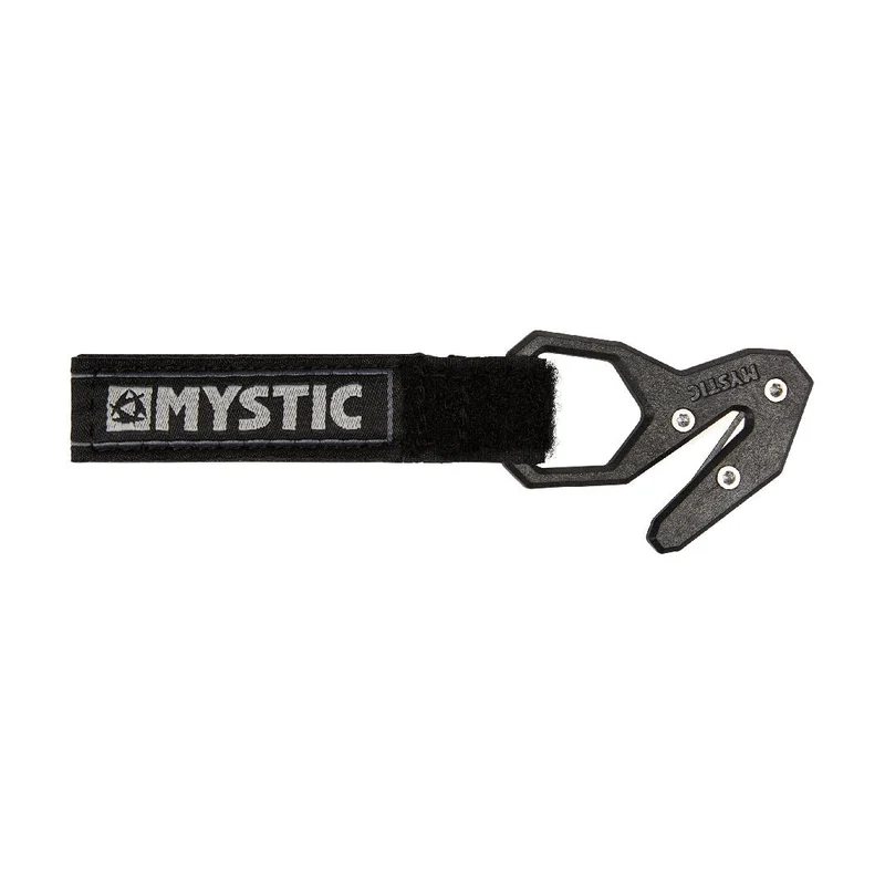 Safety Knife