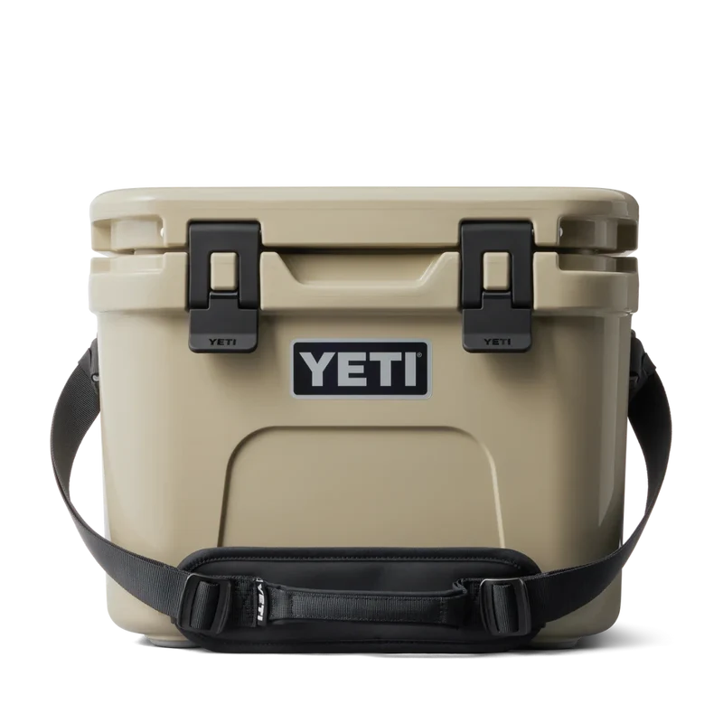 Yeti Roadie 15