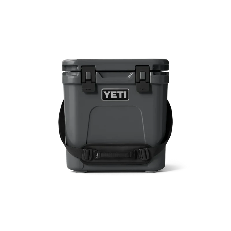 Yeti Roadie 24