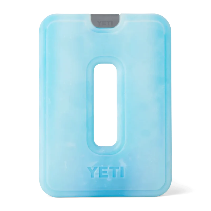 Yeti Thin Ice 2 Lbs