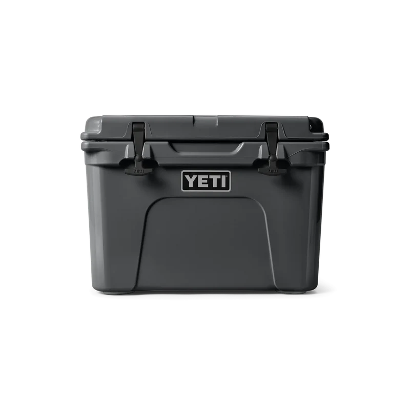 Yeti Tundra 35