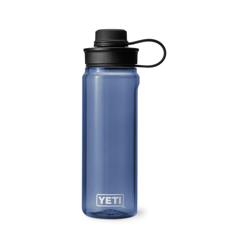 Yeti Yonder Tether 750ML Water Bottle
