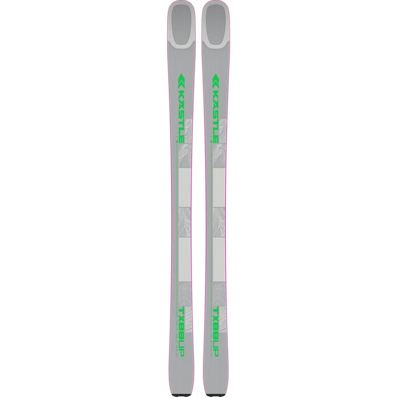 Kästle TX88 Up + Skin + Tour 10 RTS