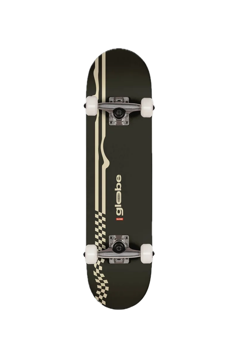 Globe Kids Racer Mini