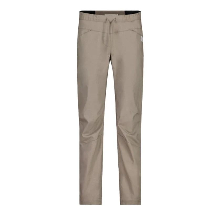 Maloja Mankei warm shadow Damen Freizeit Hose
