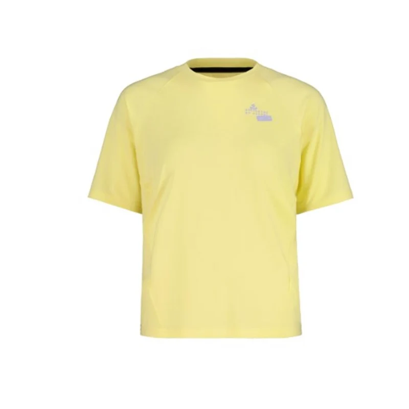 Maloja Dambel moonlight Damen T-Shirt
