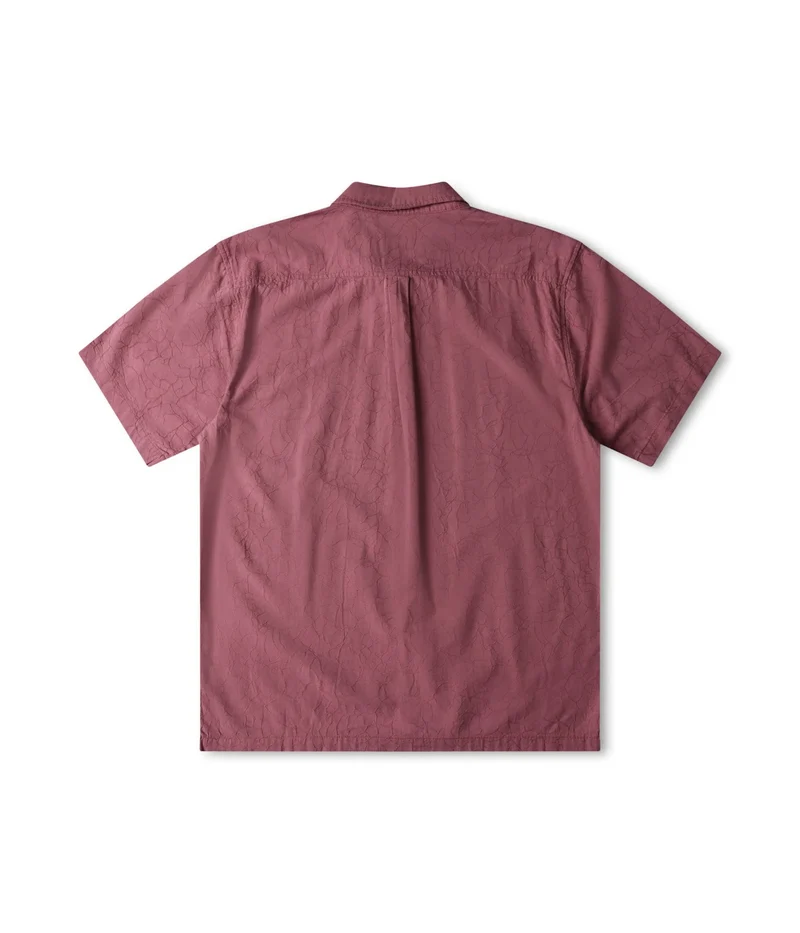 Former Vivian Vine SS Shirt