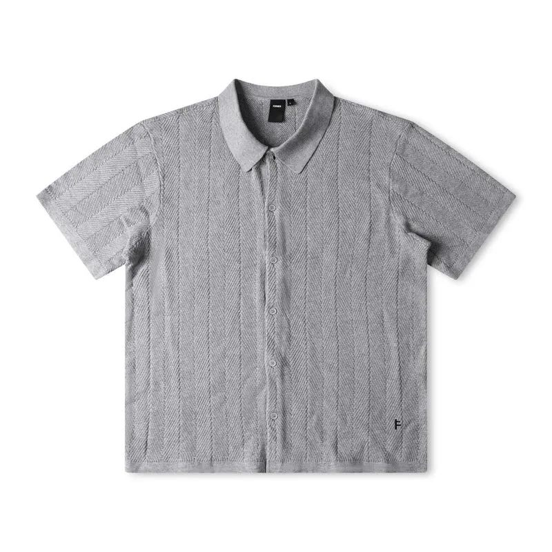 Former AG Marilyn SS Knit