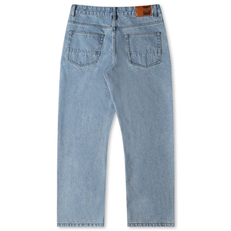 Former Crux Denim Pant