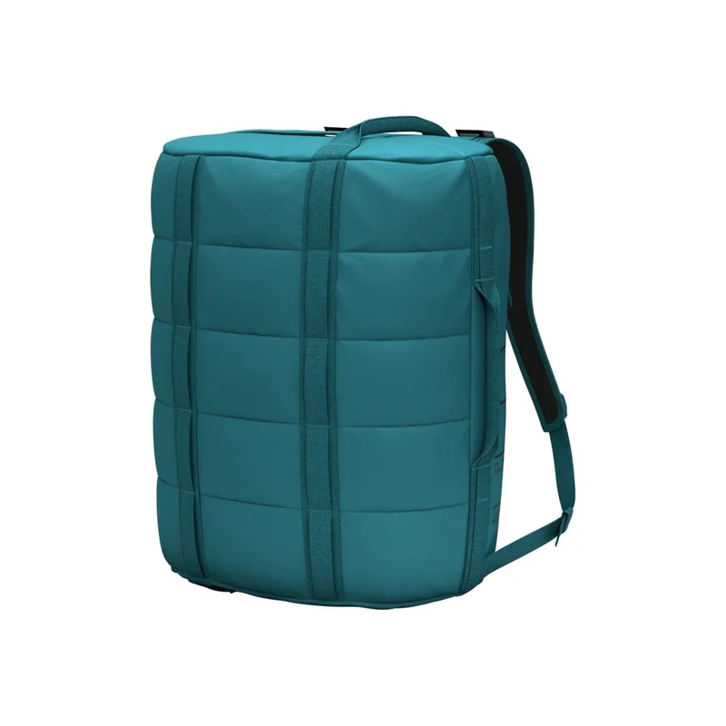 Db Douchebags Roamer Duffel 40L