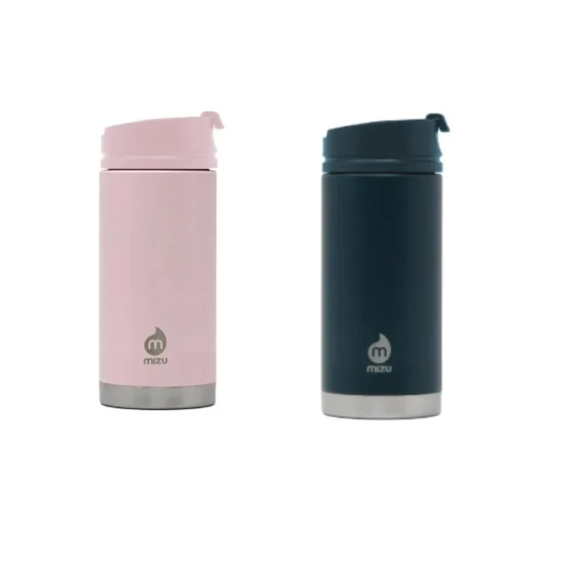 Mizu V5 450ml