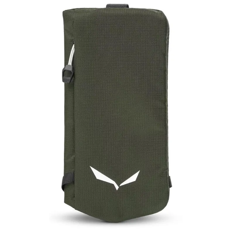Salewa Smartphone Tasche