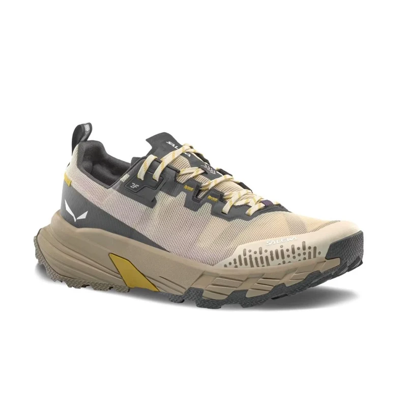 Salewa Pedroc 2 Max Schuh Herren oatmeal