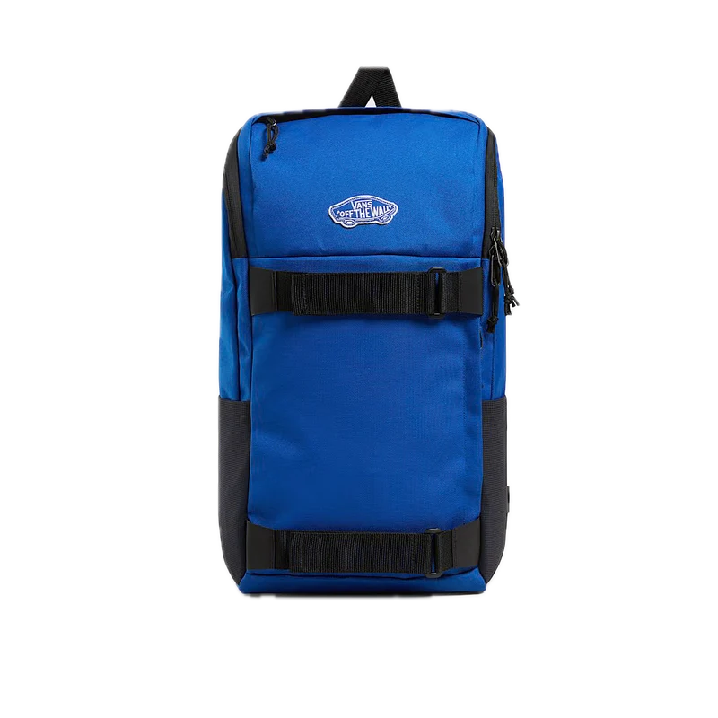 Vans Obstacle Skatepack