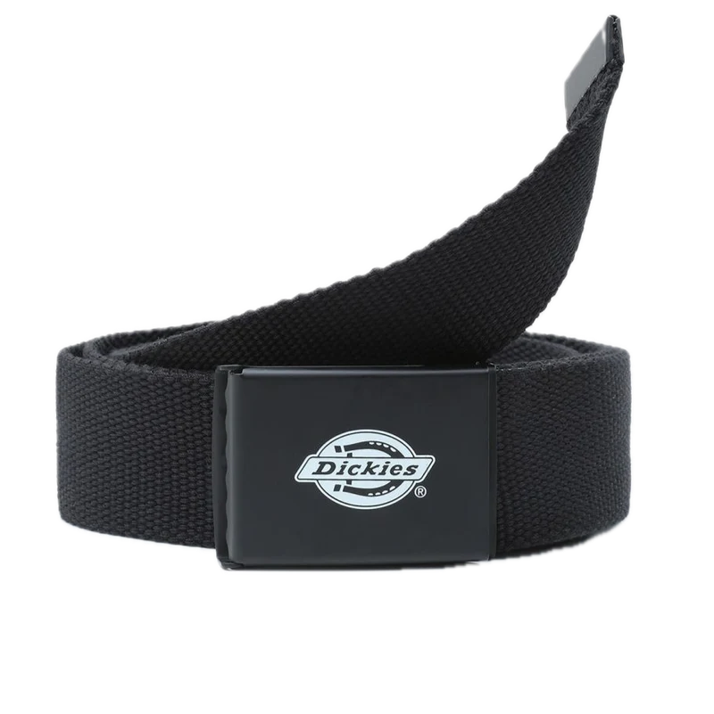 Dickies Orcutt Webbing Belt