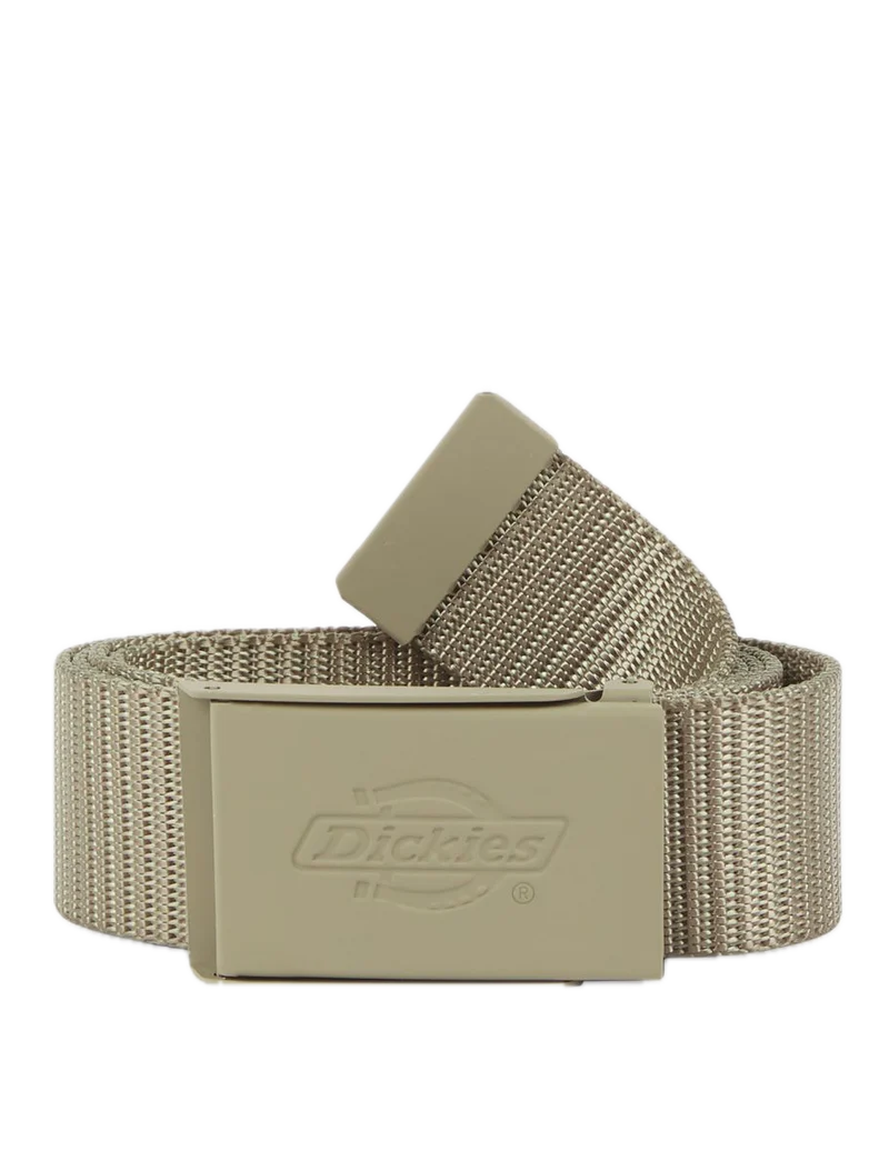 Dickies Deer Lodge Belt