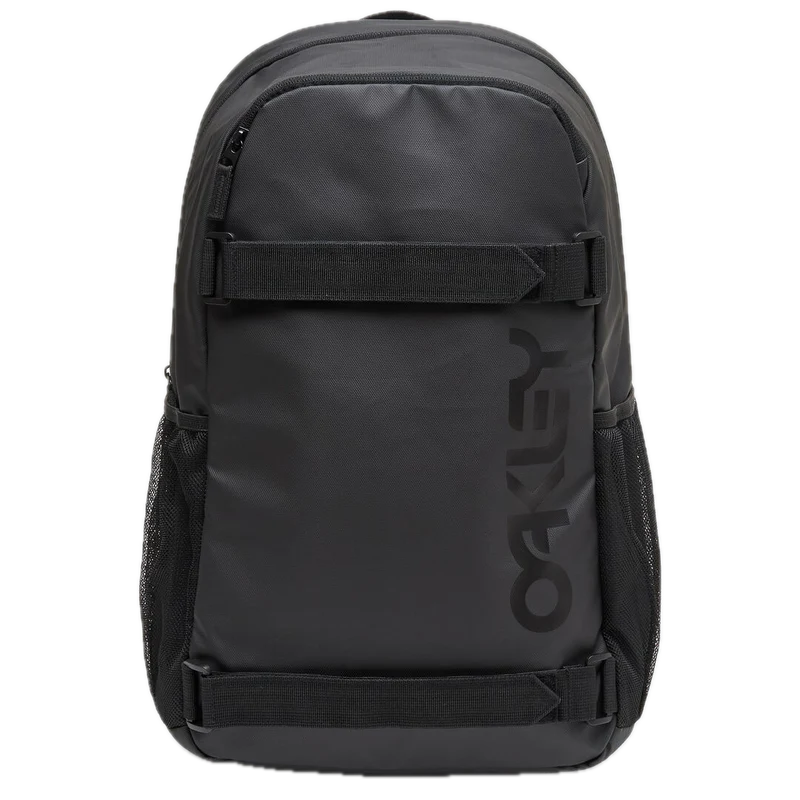 Oakley The Freshman Skate Backpack